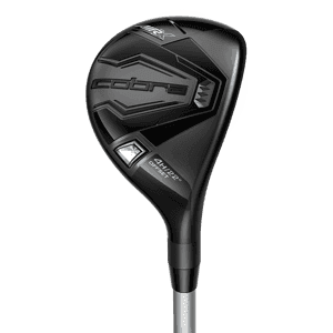 Cobra Ladies Air-X 2.0 Offset Hybrid