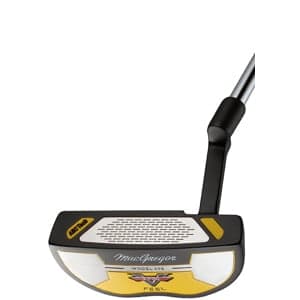 MacGregor V-Foil 002 Putter