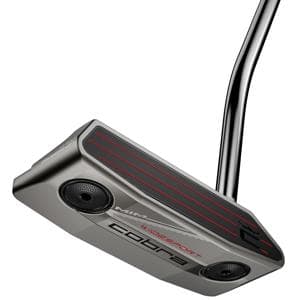 Cobra MIM WideSport Putter