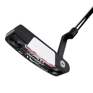 Odyssey Ai-Dual One Putter