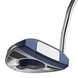 Ping Ladies G LE3 Ketsch G Putter