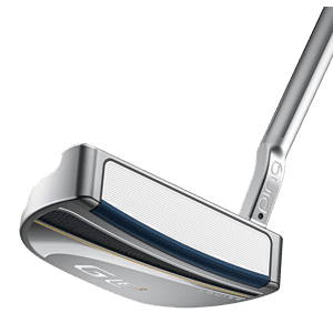 Ping Ladies G LE3 Louise Putter