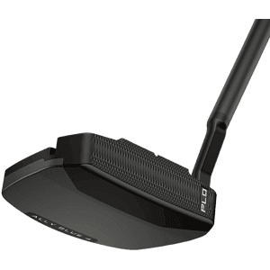 Ping 2024 PLD Milled Ally Blue 4 Putter