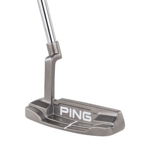 Ping Junior Prodi G Anser Putter
