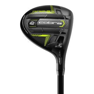Cobra RADSPEED-S Fairway Wood