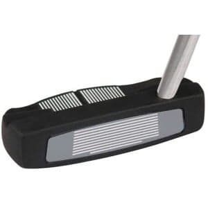 MKids Junior Lite SLA Putter
