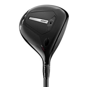 Titleist GT280 Mini Golf Driver