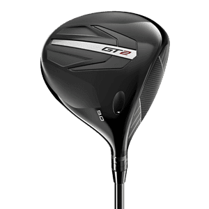 Titleist GT2 Driver
