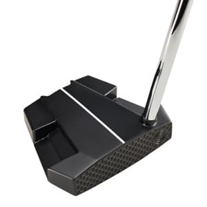 Odyssey Toulon Design Le Mans Putter
