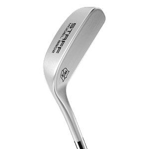 Wilson Staff Model 8802 Putter