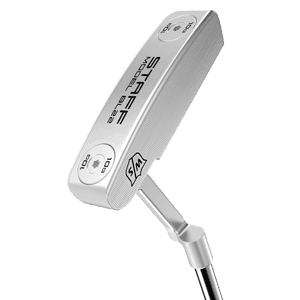 Wilson Staff Model BL22 Putter
