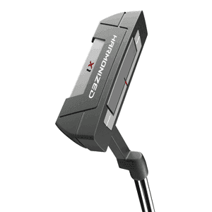 Wilson Harmonized X1 Putter