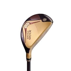 XXIO Ladies Prime Royal Edition Hybrid
