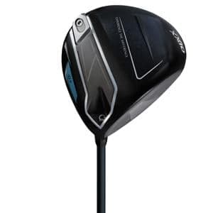 XXIO 14 Driver