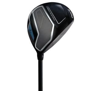 XXIO 14 Fairway Wood