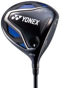 Yonex Ezone Elite 3.0 Driver