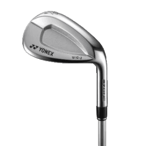 Yonex EZONE WS-1 Wedge