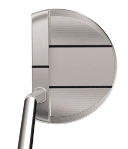 TaylorMade TP Reserve M33 Putter