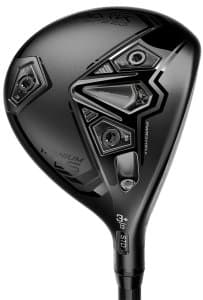 Cobra DARKSPEED LS Fairway Wood