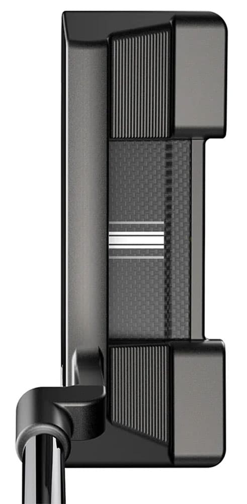 Cobra Grandsport-35 3D Printed Putter