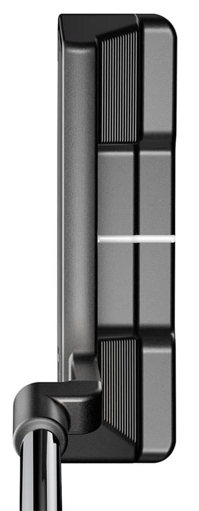 Cobra Sport-40 Vintage Putter