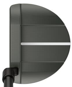Ping PLD Milled Oslo 3 Putter