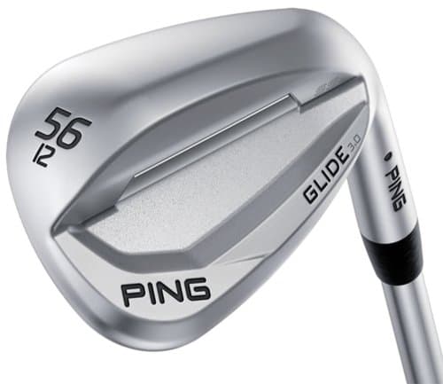 PING Glide 3.0 Golf Wedge