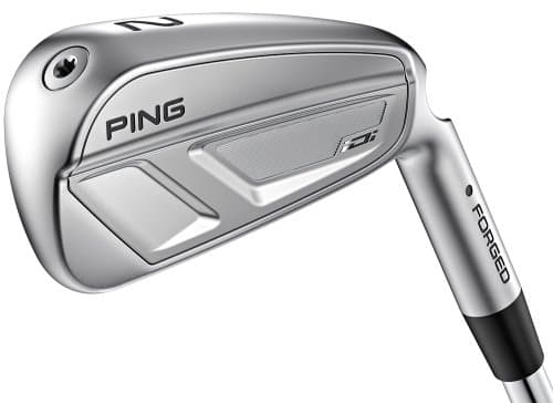 PING iDi Golf Driving Iron