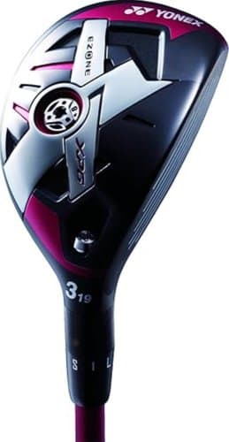 Yonex Ezone XPG Golf Hybrid