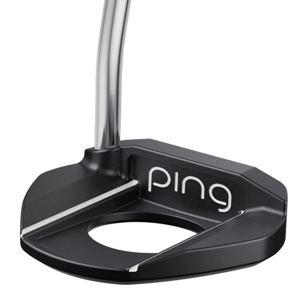 Ping G LE3 Ladies Fetch Putter – Custom