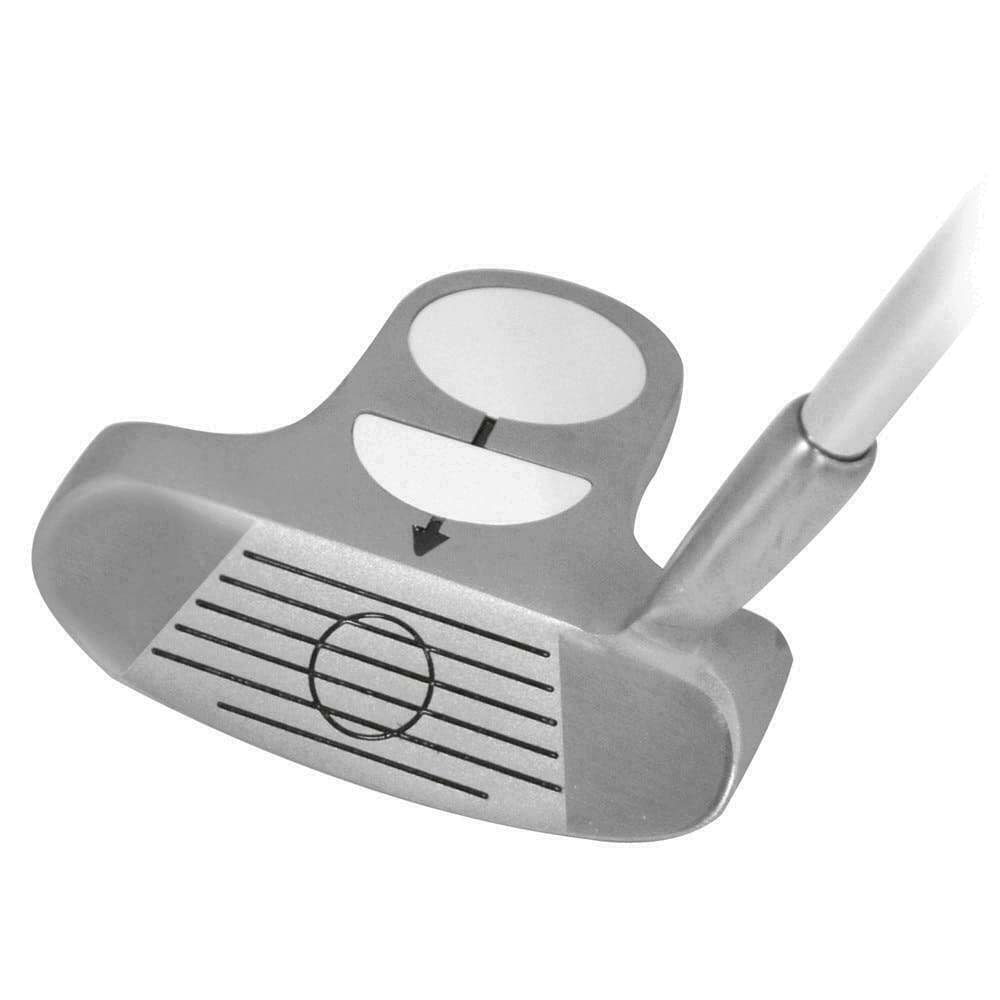 Longridge 2 Ball Golf Chipper