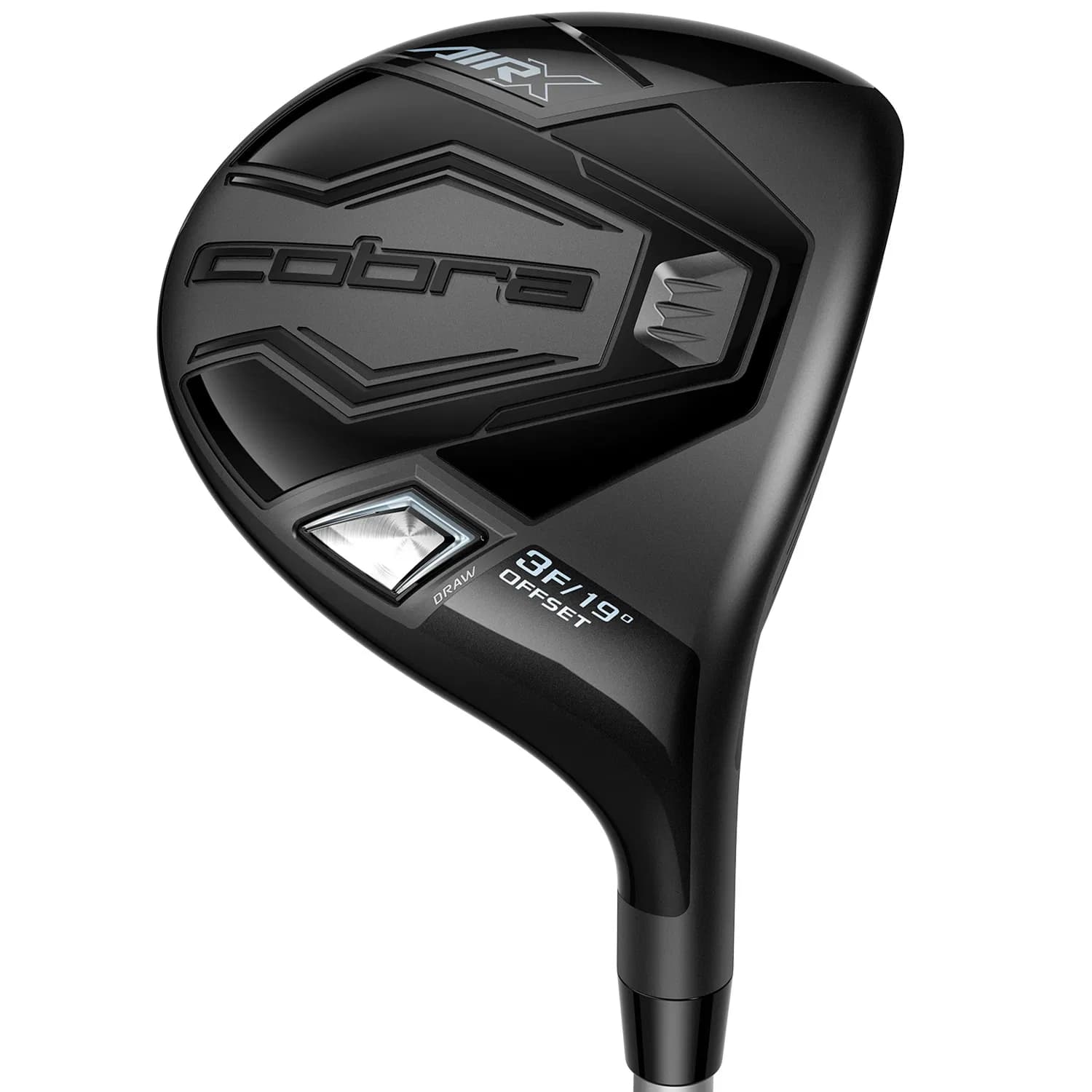 Cobra 2026 Airx 2.0 Ladies Fairway