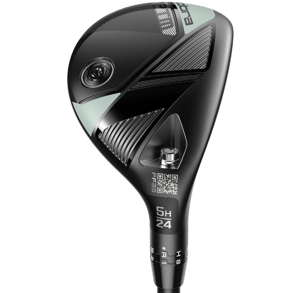 Cobra 2026 Optm Ladies Hybrid