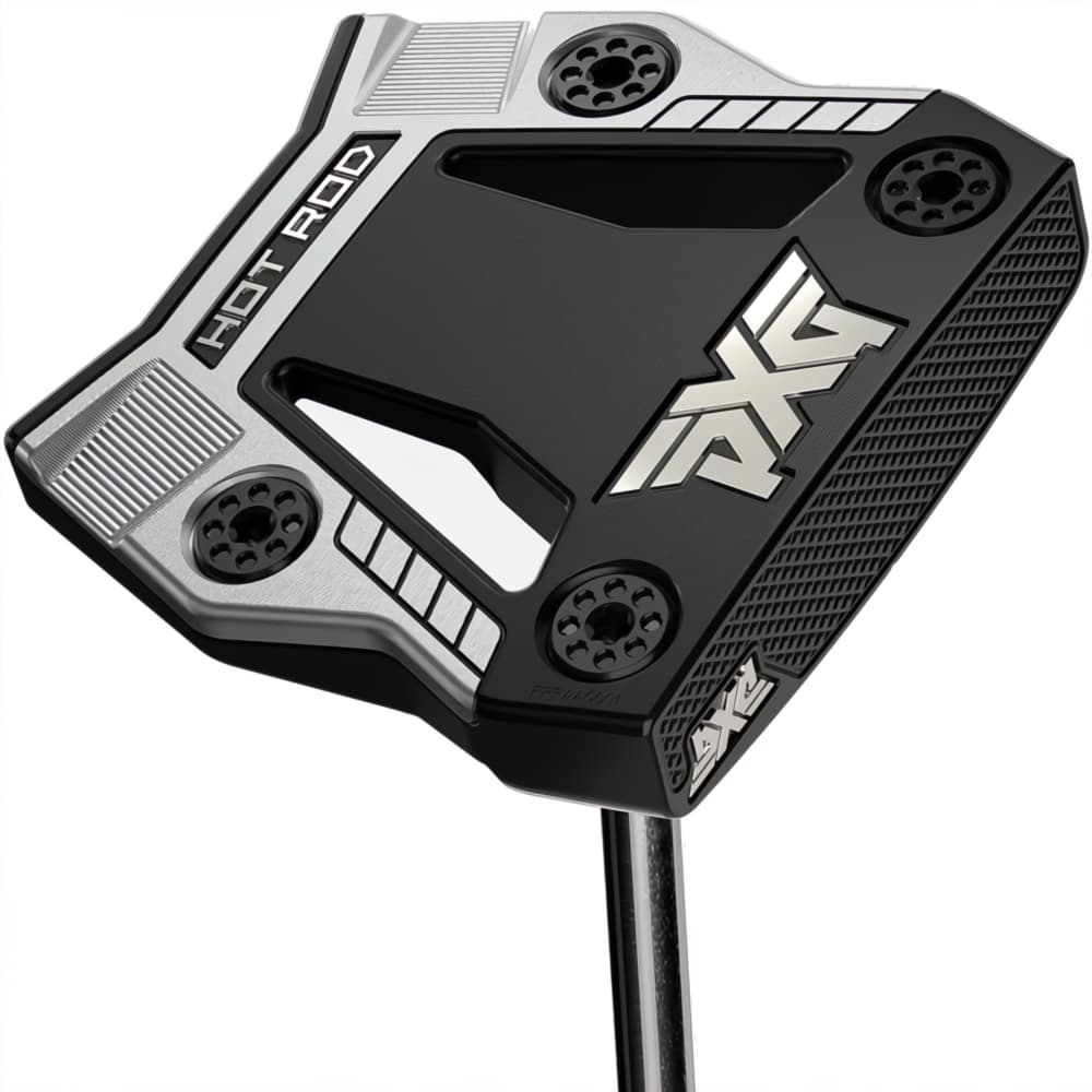 PXG 2026 Hot Rod Zt SL2 Putter