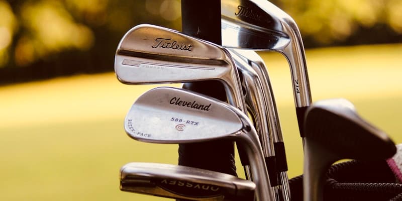 Cobra vs Titleist: Which Brand Should You Buy?