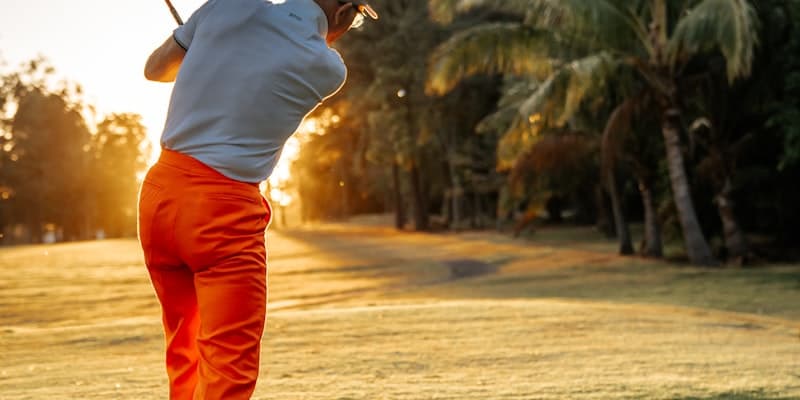 Best Fairway Woods 2026