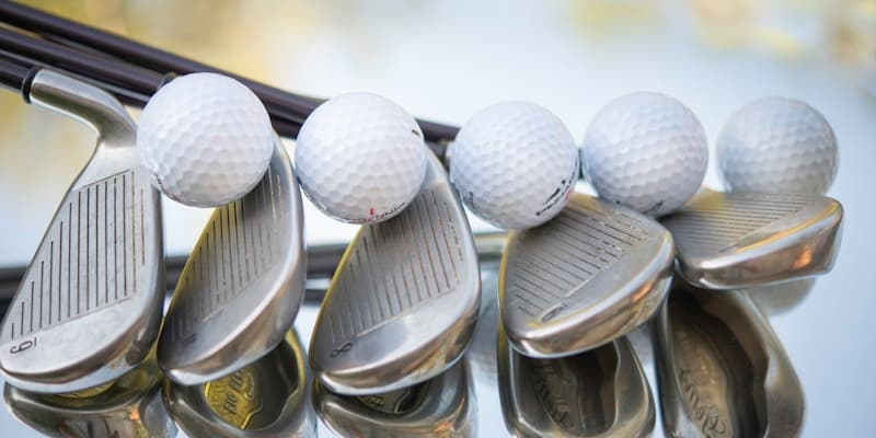 Ping vs Titleist: Which Brand Should You Buy?