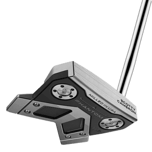 Scotty Cameron Phantom 11.5 Putter