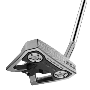 Scotty Cameron Phantom 9.5 Putter