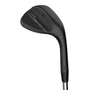 Callaway Opus SP Black Shadow Wedges
Graphite Shaft