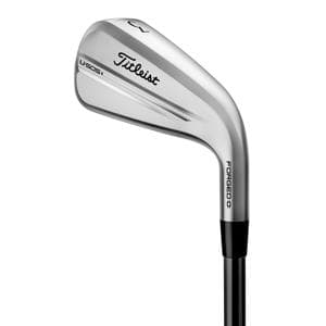 Titleist U-505 Utility Driving Iron