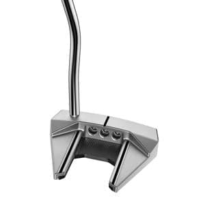 Scotty Cameron Phantom 7 DB Putter 2026