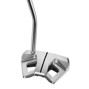 Scotty Cameron Phantom 9R Putter 2026