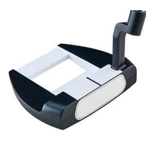 Odyssey Ai-One Jailbird Mini Versa 90 CH Putter