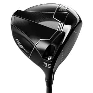 PXG Lightning Max Lite Driver