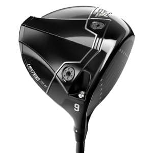 PXG Lightning Tour Mid Driver