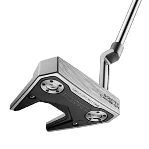 Scotty Cameron Phantom 7.2 Putter
