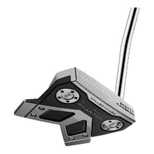 Scotty Cameron Phantom Long Design 11 Putter