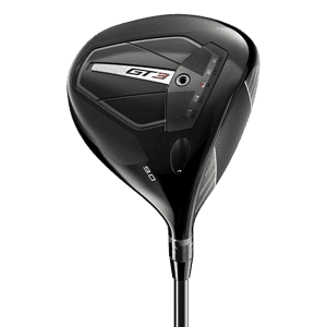 Titleist GT3 Driver