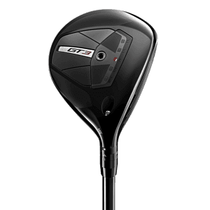 Titleist GT3 Fairway Wood
